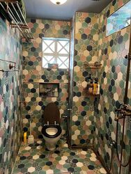 Victoria Theatre (D6), Office #504146081